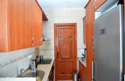 Mazarron Villa | Villa in Mazarrón with Private Pool