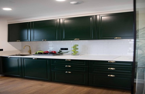 Portonovo House | Villa in Sanxenxo with Pool & Sea Views