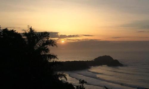 Cidade Jardim Tom Villa | Villa in the middle of the Atlantic Forest in private condo