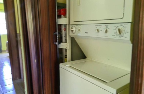 Corozal Villa | Villa in the Palma Real Tourist Complex