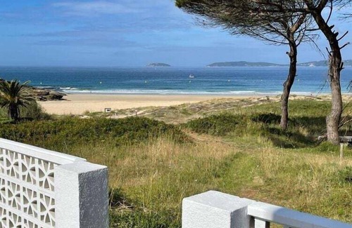 Portonovo Apartment | Villa in Vilamoura near Golf & Beach