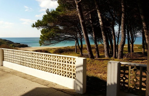 Portonovo Apartment | Villa in Vilamoura near Golf & Beach