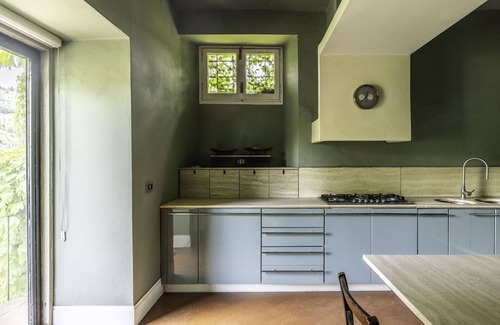 Bagno a Ripoli Villa | Villa in Villamagna with 6 bedrooms sleeps 12