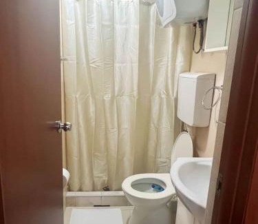 Kaluđerac Apartment | Villa INA