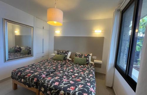 Armenime House | Villa Infinity Vistas Wiffi y jacuzzi