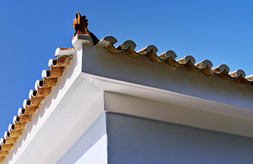 Agios Emilianos Villa | Villa Irini