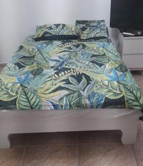 Altos de Arroyo Hondo Villa | Villa Isabel, NO SMOKING, cerca embajada USA