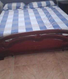 Altos de Arroyo Hondo Villa | Villa Isabel, NO SMOKING, cerca embajada USA