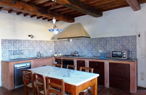 San Casciano in Val di Pesa Villa | Villa il Poggio In San Casciano Val di Pesa - Tuscany