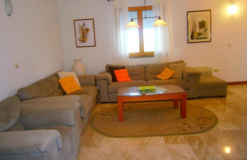 Blizanci House | Villa Ivanka