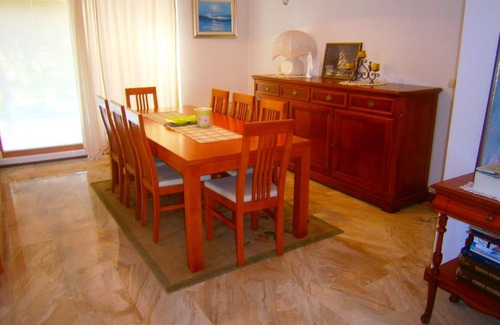 Blizanci House | Villa Ivanka