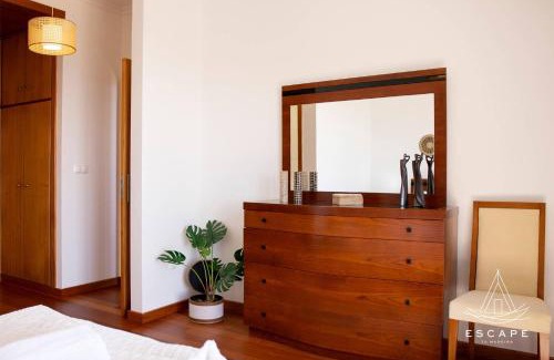 Ponta do Sol Villa | Villa Izilda by ESCAPE to Madeira