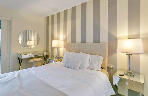 San Roque House | Villa Jacqueline in San Roque