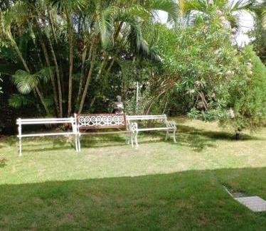 Bonao House | Villa Jann M12