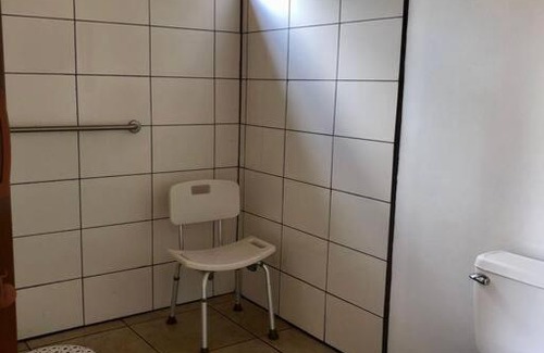 Los Angeles House | Villa Jara La Fortuna Arenal.