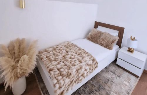 Glavaticevo Villa | Villa Jenna