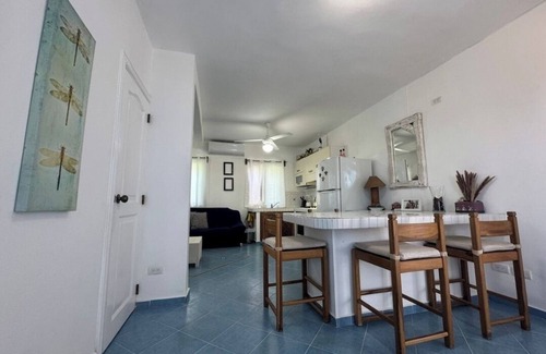 El Centro Apartment | villa ji