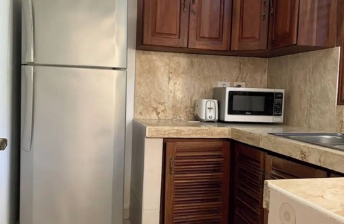 El Centro Apartment | villa ji