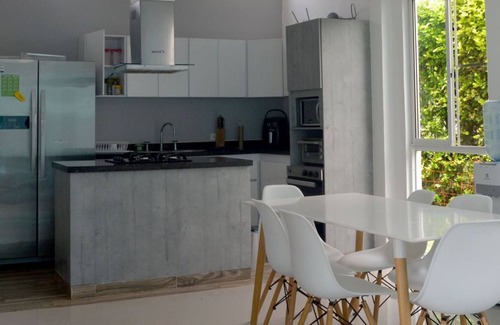 Palmira Other | Villa Juan