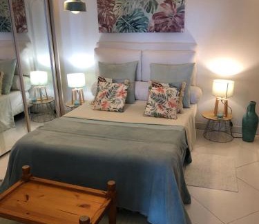 Borgo Apartment | Villa Julietta