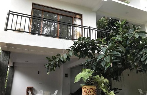 Hikkaduwa Villa | Villa Karus in Hikkaduwa