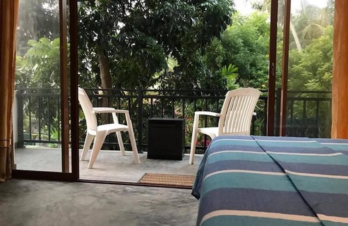 Hikkaduwa Villa | Villa Karus in Hikkaduwa