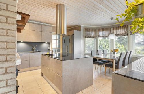 Lappeenranta Villa | Villa Kasukkala