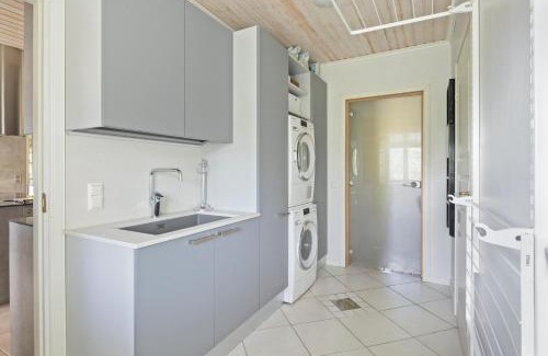 Lappeenranta Villa | Villa Kasukkala