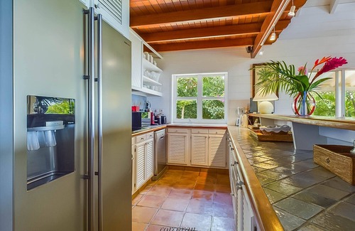 Vitet Villa | Villa Kermao (4 bedrooms)