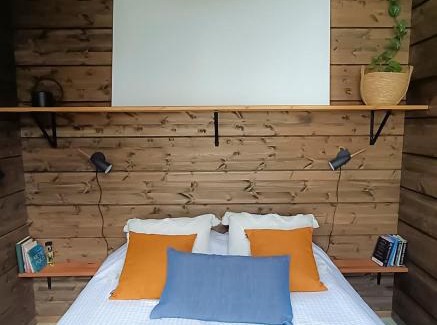 Tampere Apartment | Villa Kokkoranta - Lake house with the View