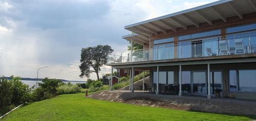 Kolmarden Villa | Villa Kolmården