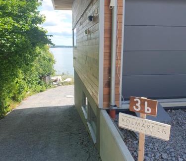 Kolmarden Villa | Villa Kolmården