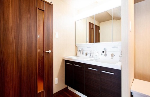 Kotoni Hotel | VILLA KOSHIDO KOTONI annex - Vacation STAY 97687v