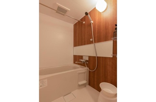 Kotoni Hotel | VILLA KOSHIDO KOTONI annex - Vacation STAY 97687v