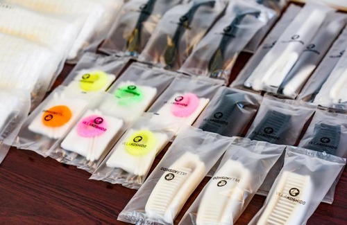 Kotoni Hotel | VILLA KOSHIDO KOTONI - Vacation STAY 49569v