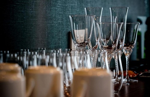 Kotoni Hotel | VILLA KOSHIDO KOTONI - Vacation STAY 49569v