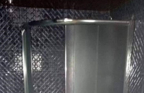 Marcory Villa | Villa KT5