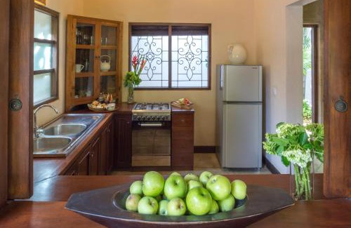 Nakula Villa | Villa Kubu Seminyak