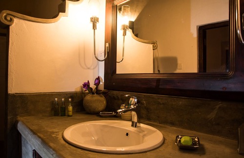 Ambalangoda Hotel | Villa Kubura