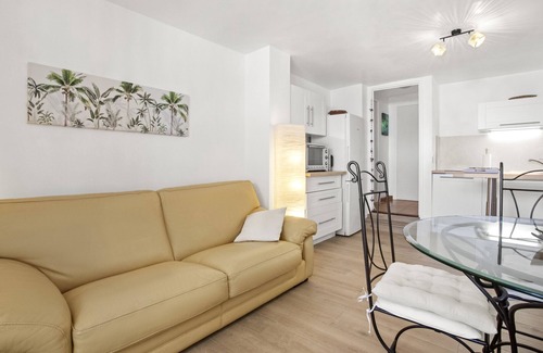 Antheor Villa | Villa 'La Colline' with Sea View, Wi-Fi and Air Conditioning