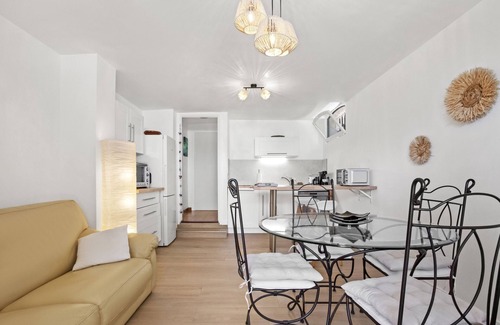 Antheor Villa | Villa 'La Colline' with Sea View, Wi-Fi and Air Conditioning
