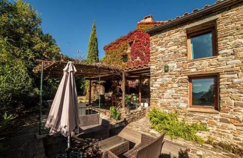 Montferrer Villa | Villa la Finca