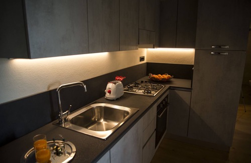 La Torre Apartment | Villa La Torre in Montespertoli Fi. Pieve Apartment 2 rooms sleeps 4