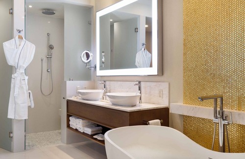 San Jose del Cabo Resort | Villa La Valencia Los Cabos - 2 Bedroom Suite