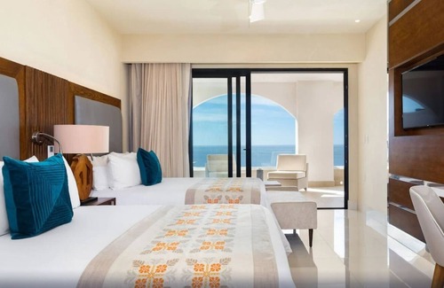 San Jose del Cabo Resort | Villa La Valencia Los Cabos - 2 Bedroom Suite