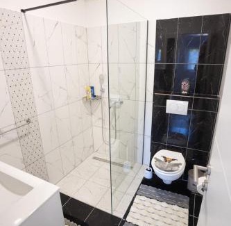 Trn Apartment | Villa La Vita, Ljubuški