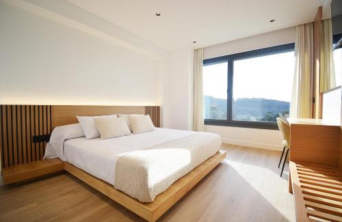 Carracido House | VILLA LAREDO *