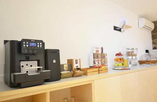 Carracido House | VILLA LAREDO *