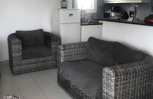 Cala en Porter Villa | Villa 'Las Amapolas' with Private Pool, Wi-Fi and Air Conditioning