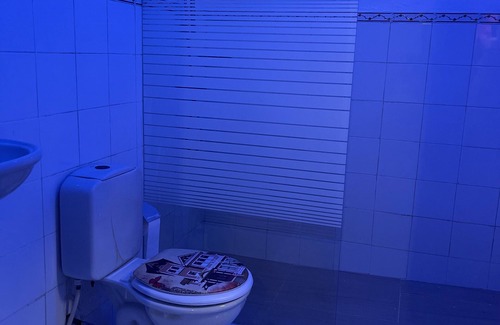 Santo Domingo Norte Villa | Villa las Mariposas